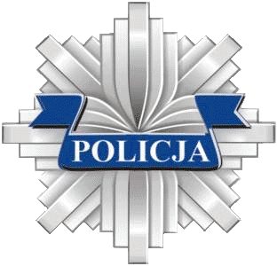 monitoring Olesno zabezpieczenia licencja z policji